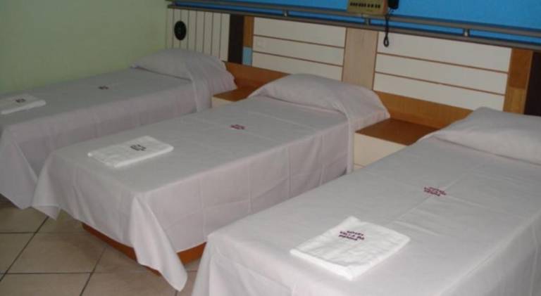 foto44