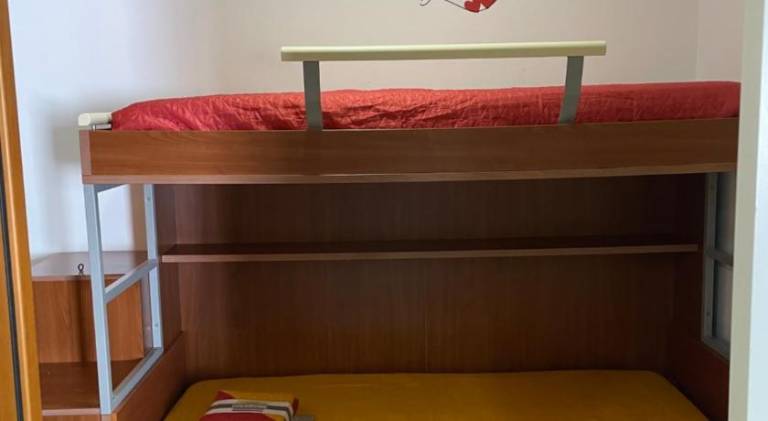 foto45