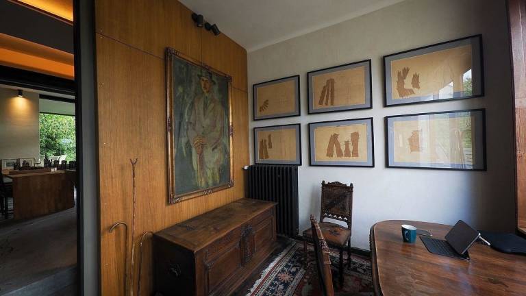 foto5