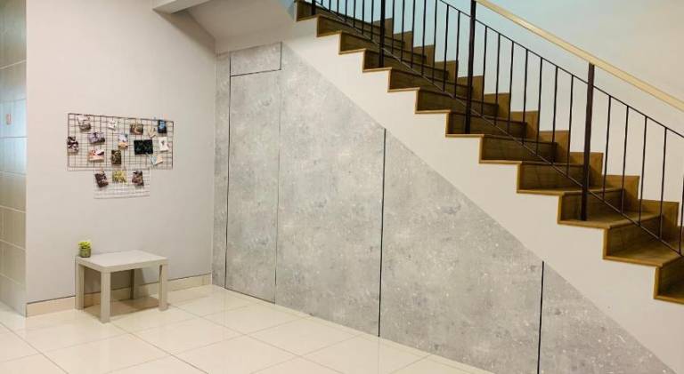 foto11