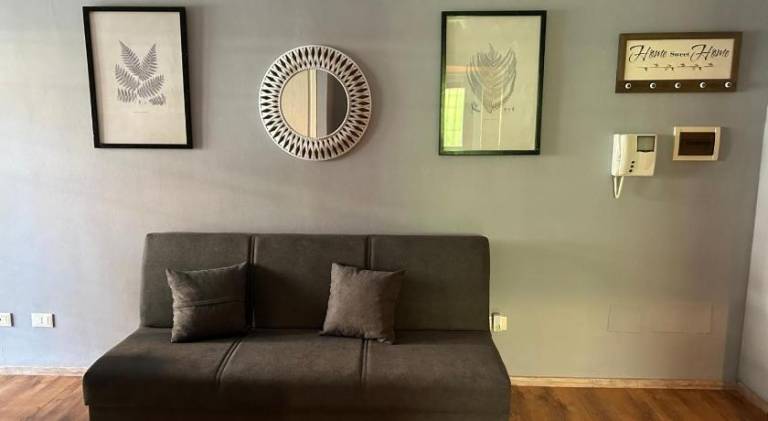 foto23
