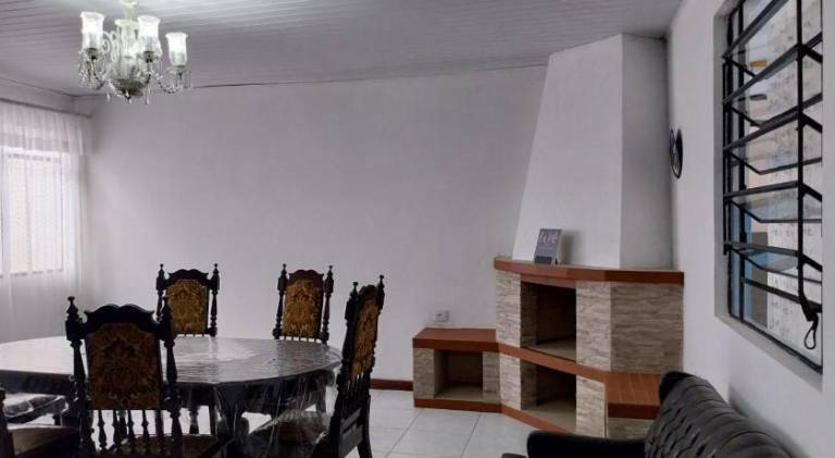 Holiday apartment | Pets allowed — photo 5