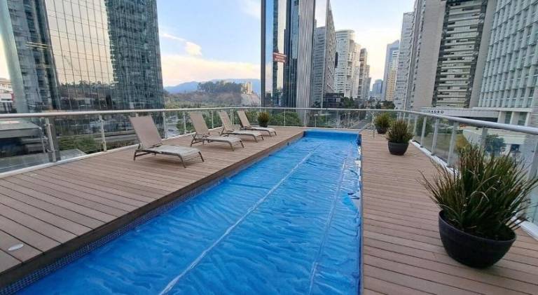 Vacation home with hot tub & pool | Dogs allowed — photo 3
