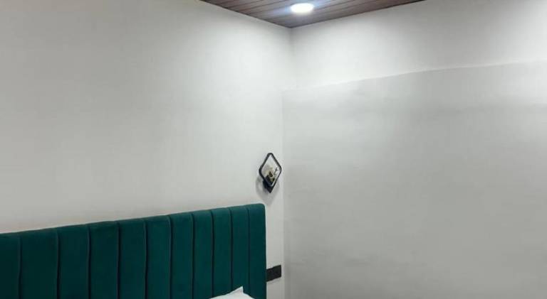 foto34