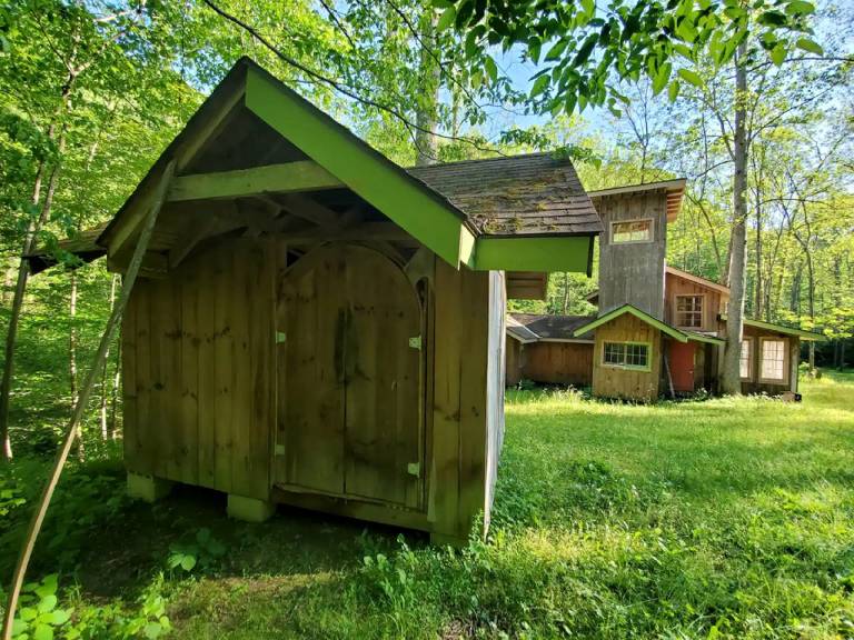 foto29
