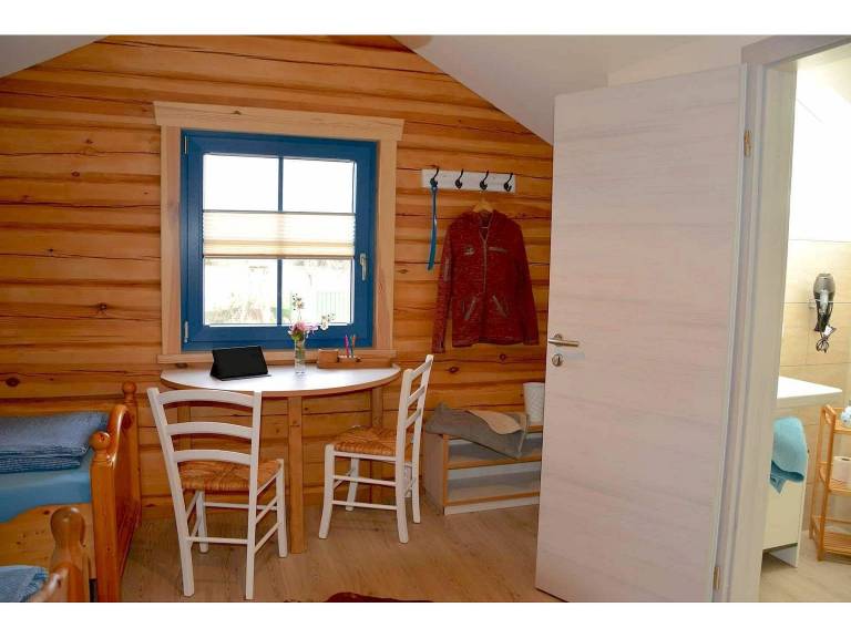 Ferienwohnung  Niesky