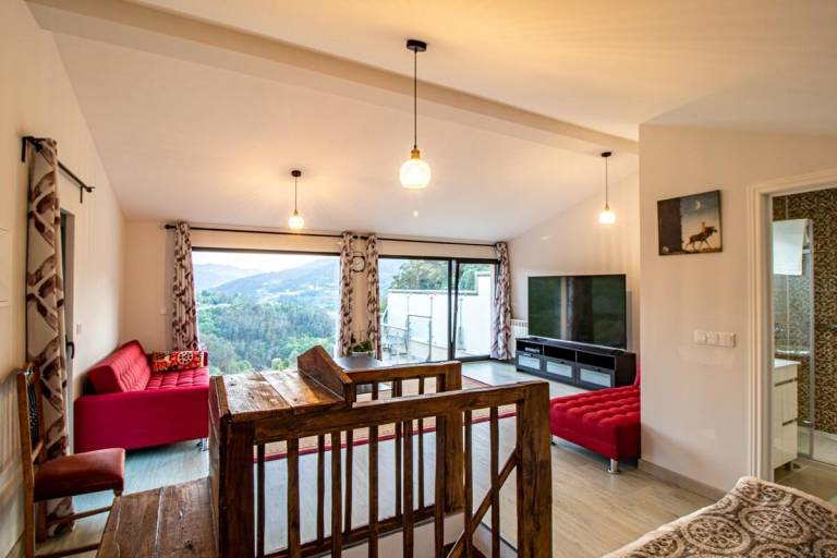 Vacation home with pool | Suitable for remote work — photo 2
