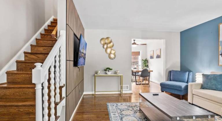 Lovely house | Pets allowed — photo 3