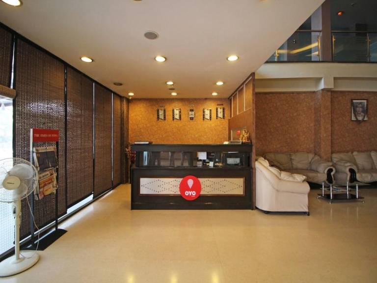 foto41