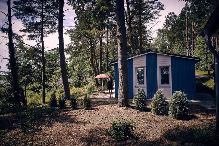 foto20