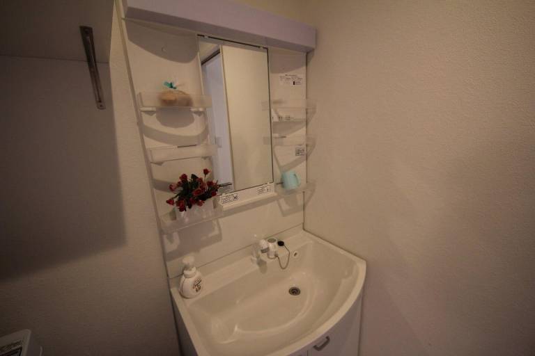 foto39