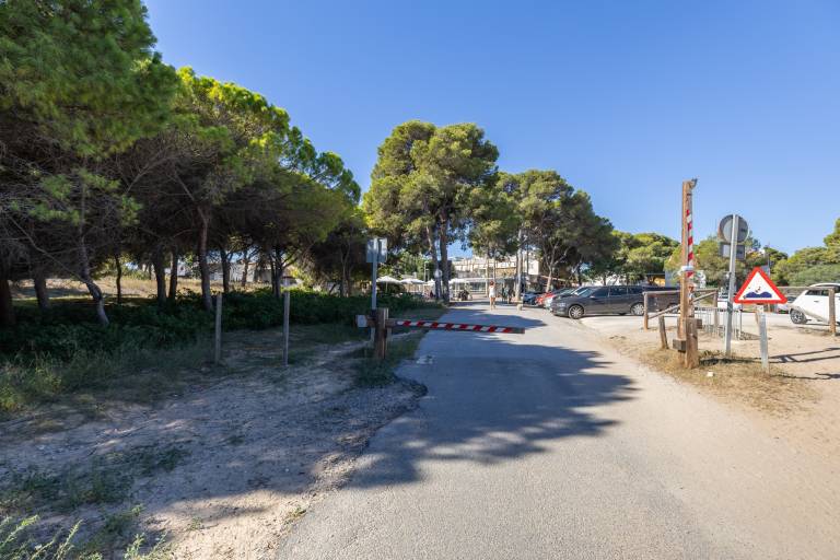 foto14