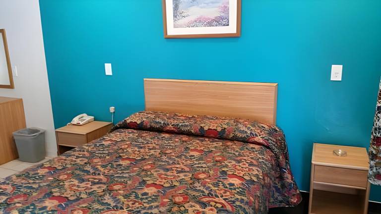 foto37