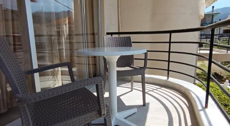 Serviced apartment | Pet-friendly — photo 4