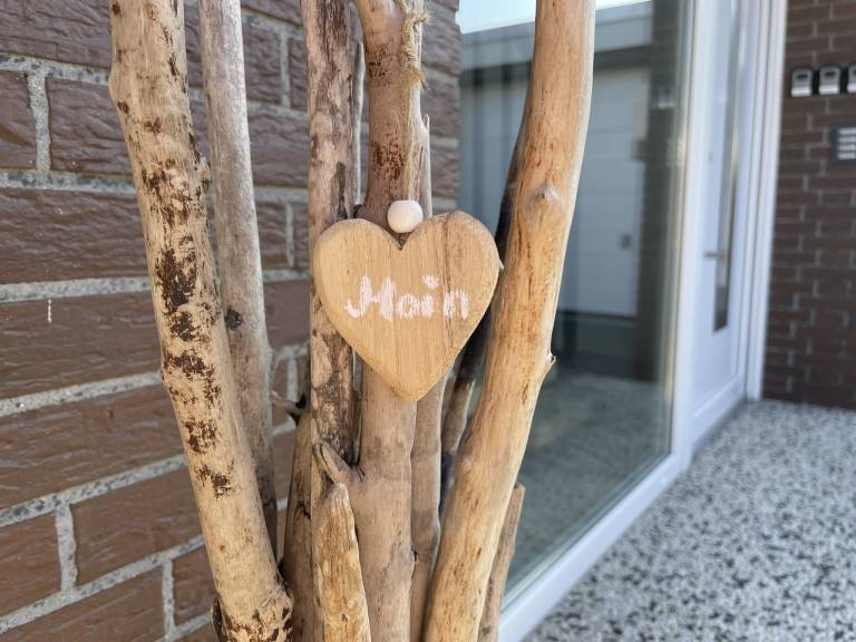 foto22