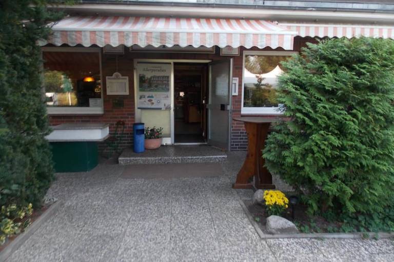 foto15
