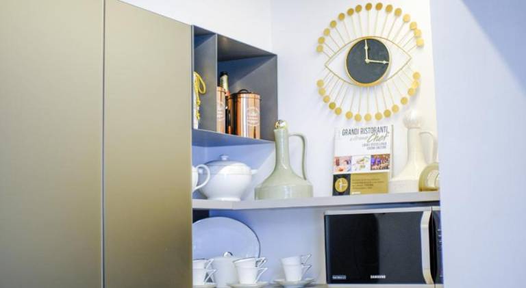 Holiday apartment | Close to Florence Cathedral — photo 5