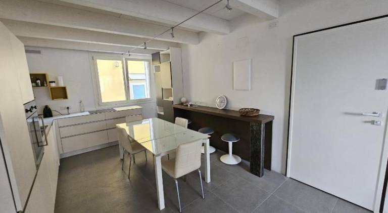 Holiday apartment with 2 rooms for 6 persons — photo 5
