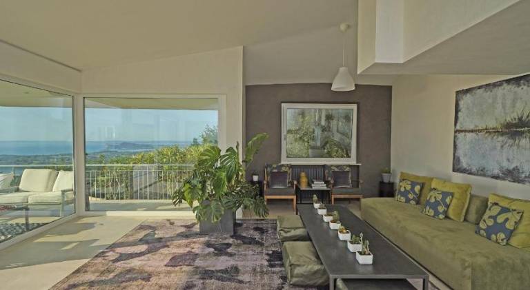Villa with pool & jacuzzi | Perfect for remote work | Pet-friendly — photo 2