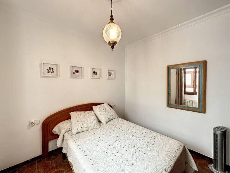 foto16