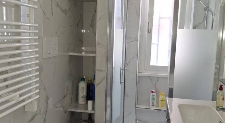 Rental apartment with 1 room for 6 persons — photo 2