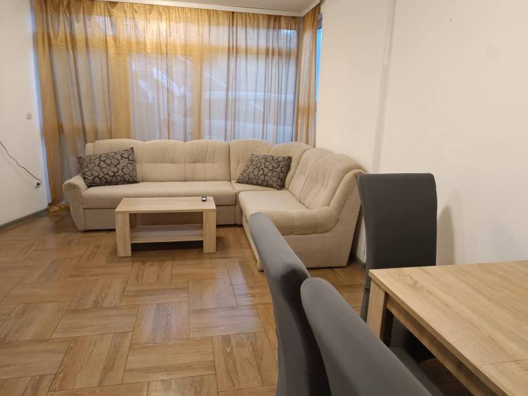 Apartament Sutomore