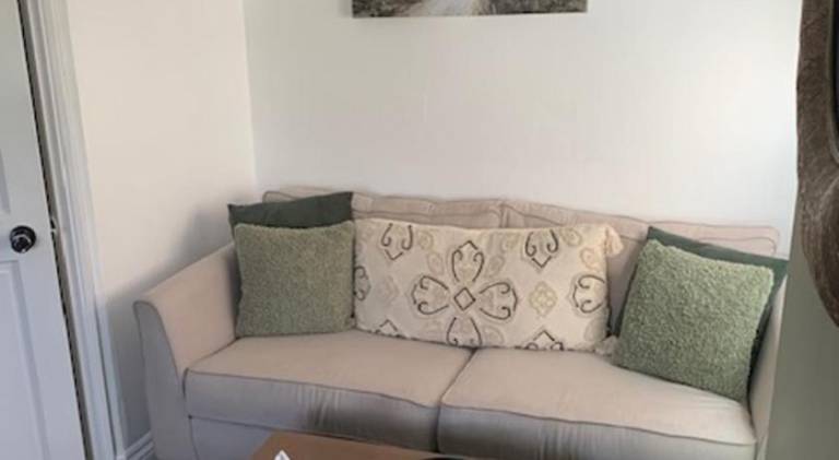 Apartment with 1 room for 2 persons — photo 2