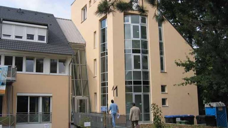 Ferienwohnung  Bad Sassendorf