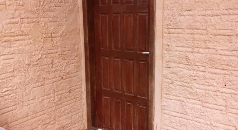 Apartment with 1 room for 2 persons — photo 4