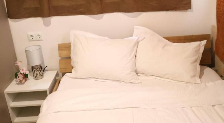 Vila Ispirescu INN in Cluj-Napoca