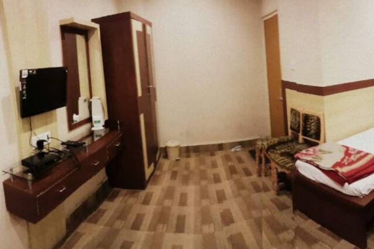 foto10