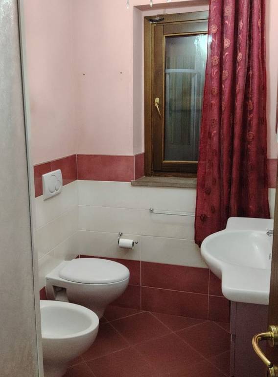 Appartement Certaldo
