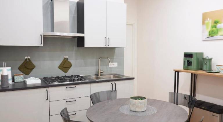 Beautiful apartment | Pet-friendly — photo 4