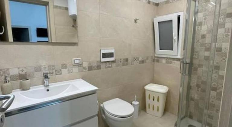 Villa with 2 rooms for 5 persons — photo 2