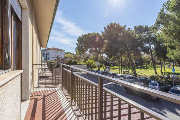 Ferienwohnung  Marina di Massa