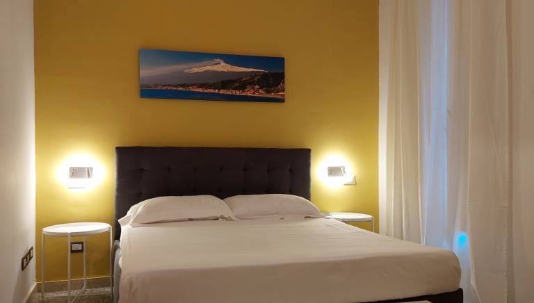 photo <!--photo--> Owner direct vacation rental    <!--idR2--> <!--idR3-->