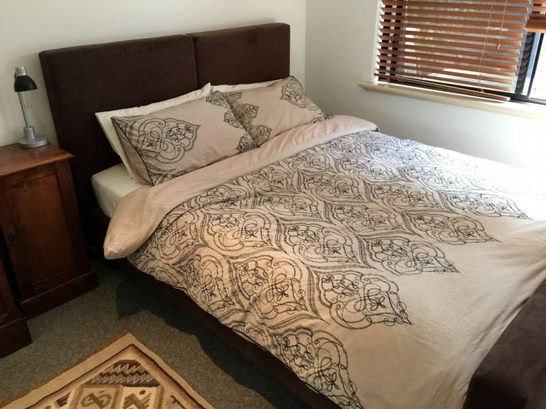 Private room  Cottesloe