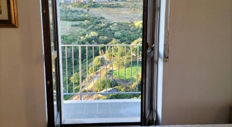 Vacation home with 1 room for 3 persons — photo 2