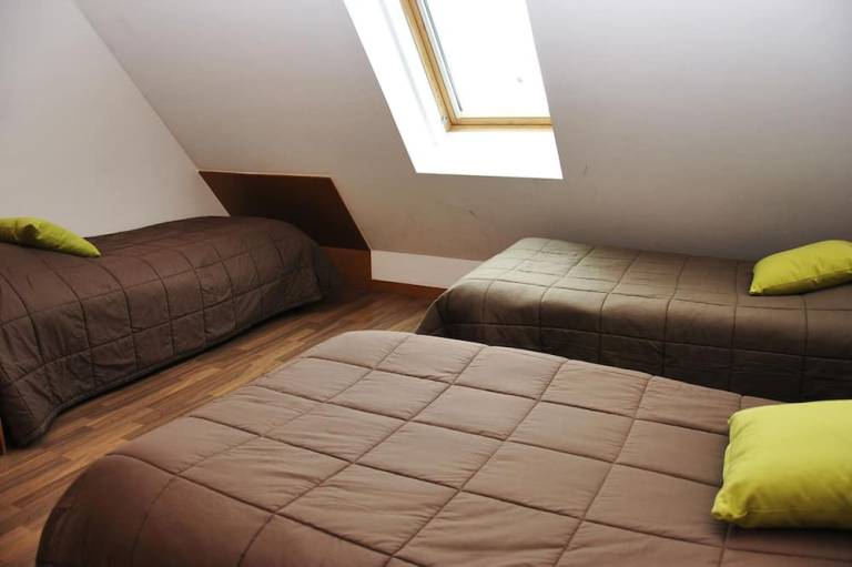 foto5