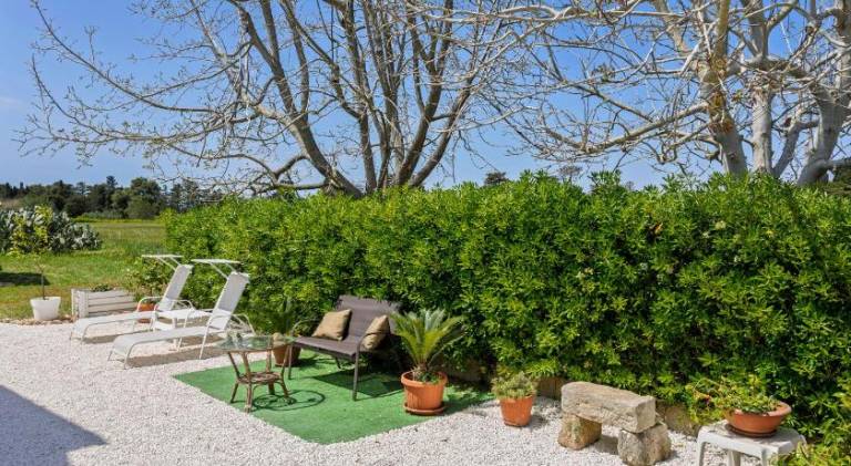 Wonderful villa with pool | Pet-friendly — photo 5