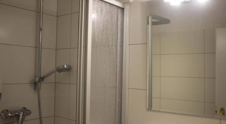 foto38