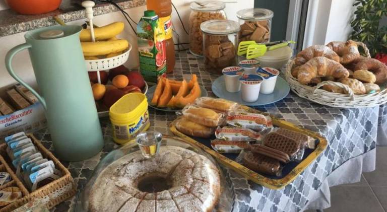 B&B Dionea — photo 3