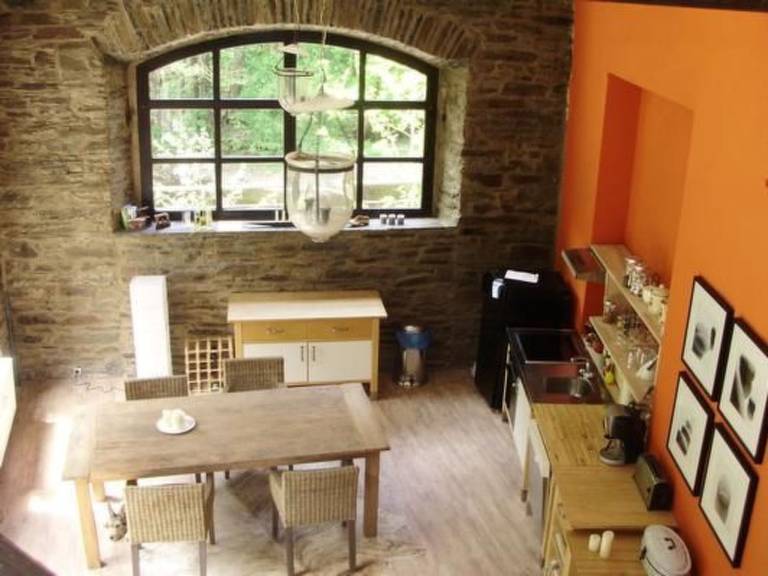 Flyfishers-Inn — photo 3