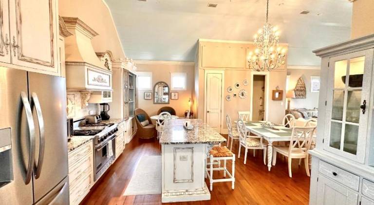 Vacation home | Pets allowed — photo 2