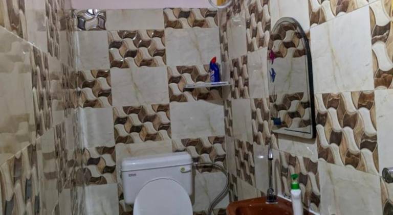 foto46