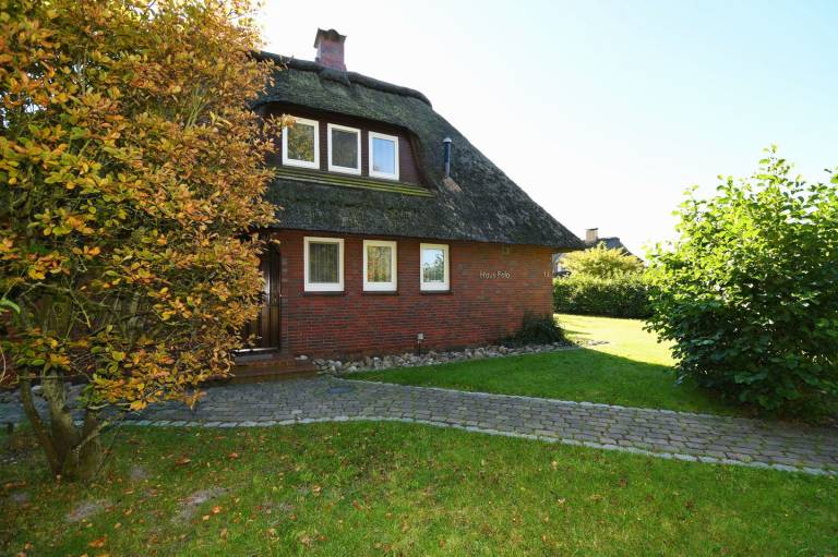 foto30