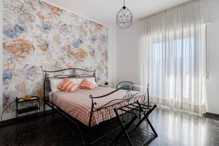 Apartment 'Ca' Montello' with Private Terrace, Balcony and Wi-Fi — photo 2
