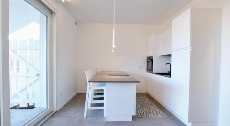 Rental apartment with pool | Close to the beach | Pets are welcome — photo 5