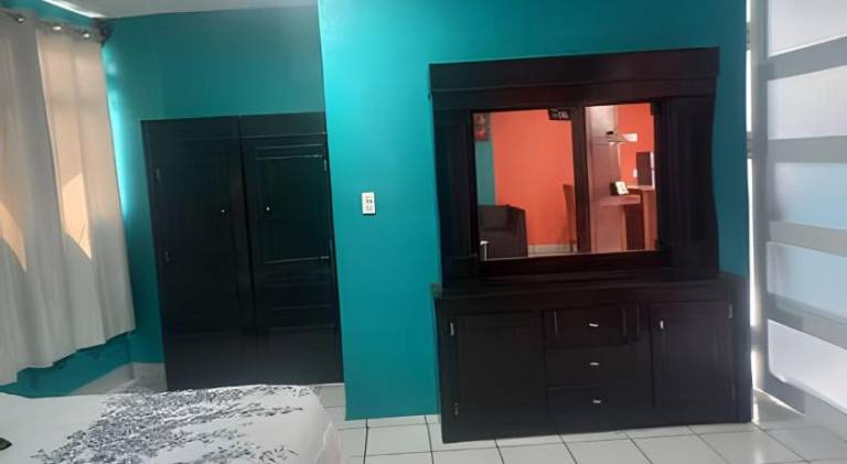 foto12