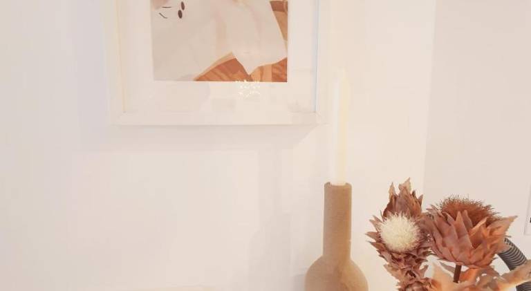 foto9